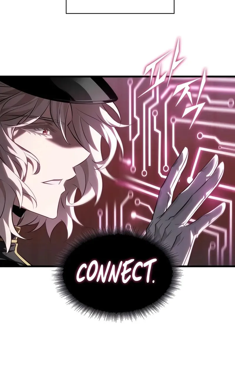 Pick Me Up! Chapter 159 page 70 - 
