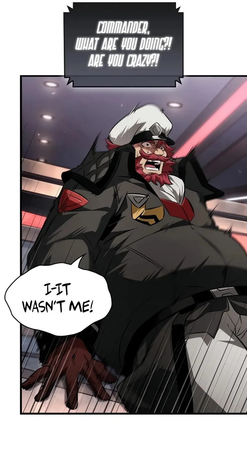 Pick Me Up! Chapter 159 page 81 - 