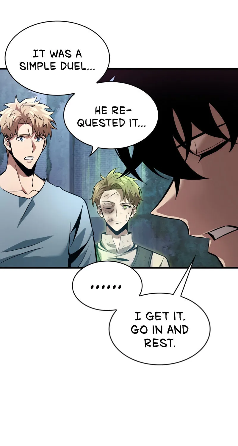 Pick Me Up! Chapter 16 page 12 - 