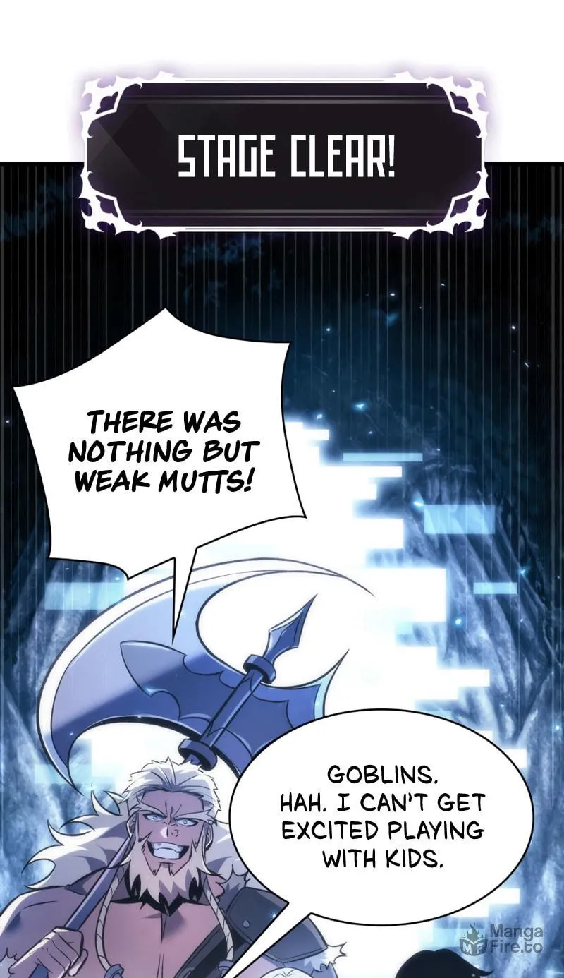 Pick Me Up! Chapter 16 page 14 - 