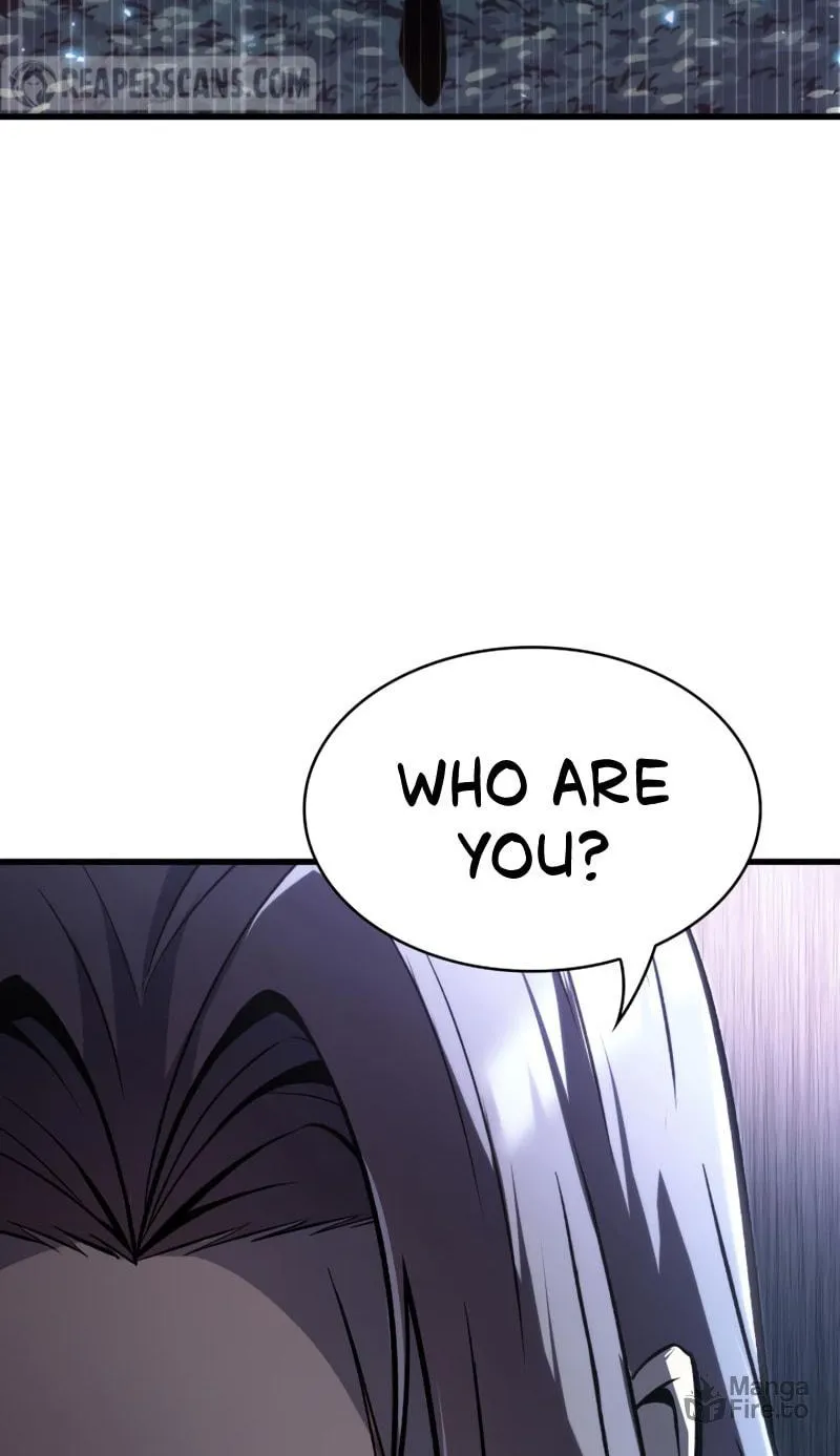 Pick Me Up! Chapter 16 page 16 - 
