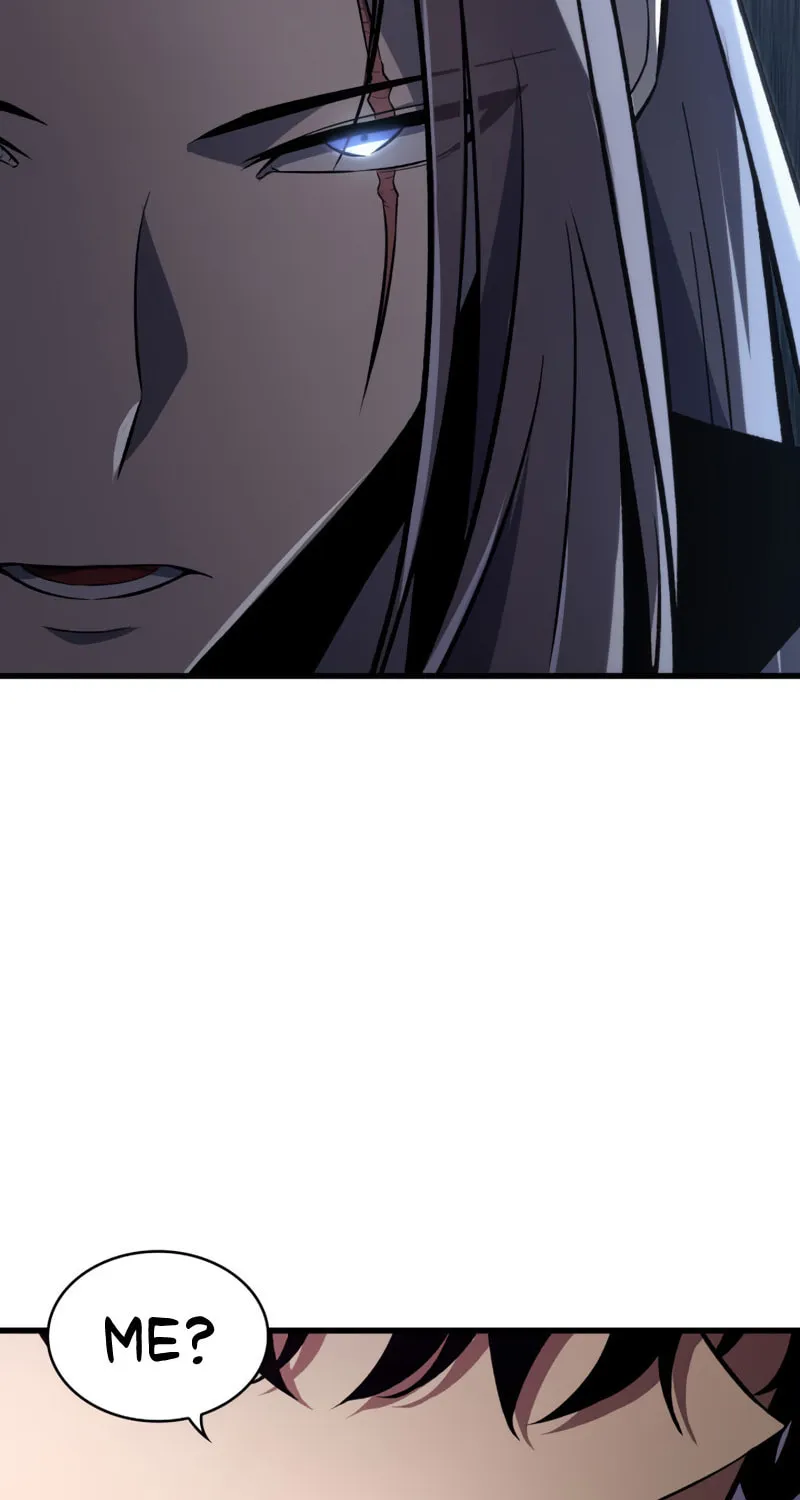 Pick Me Up! Chapter 16 page 17 - 