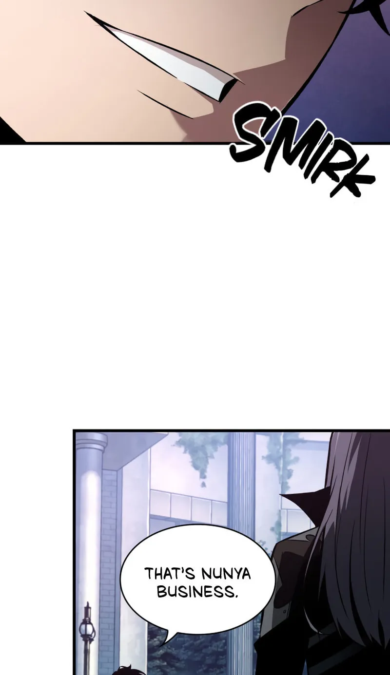 Pick Me Up! Chapter 16 page 18 - 