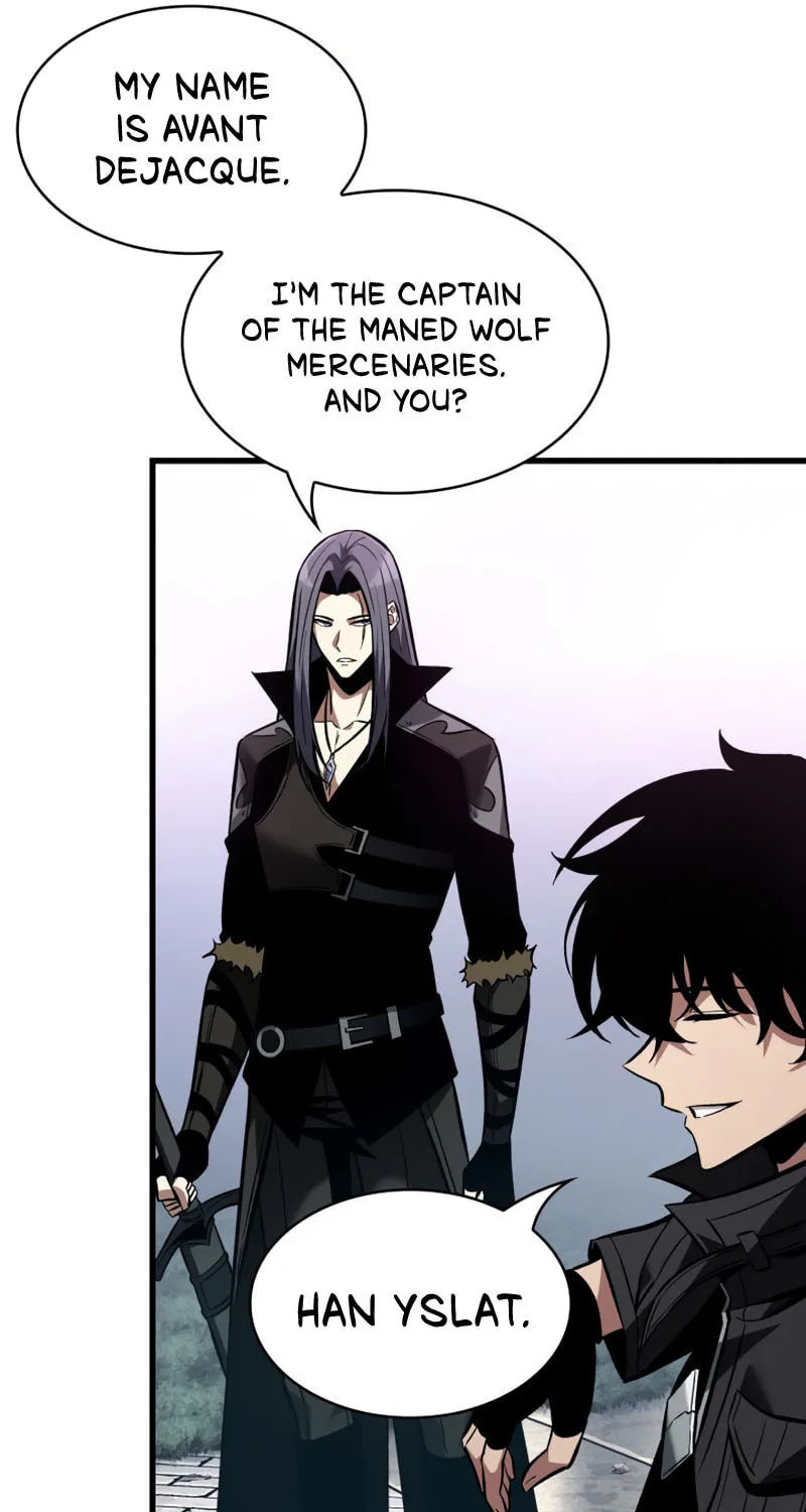 Pick Me Up! Chapter 16 page 21 - 
