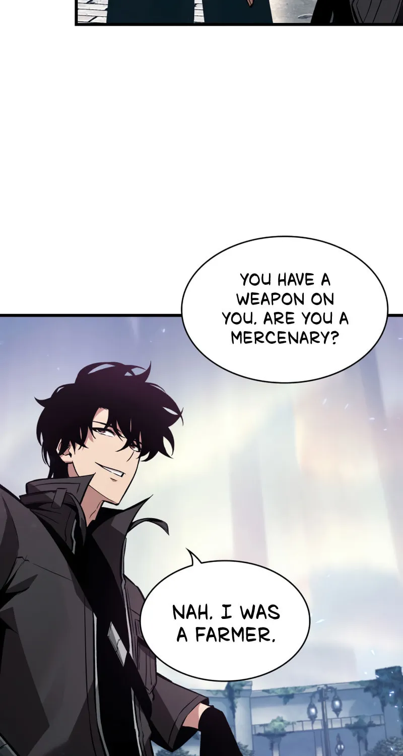Pick Me Up! Chapter 16 page 22 - 