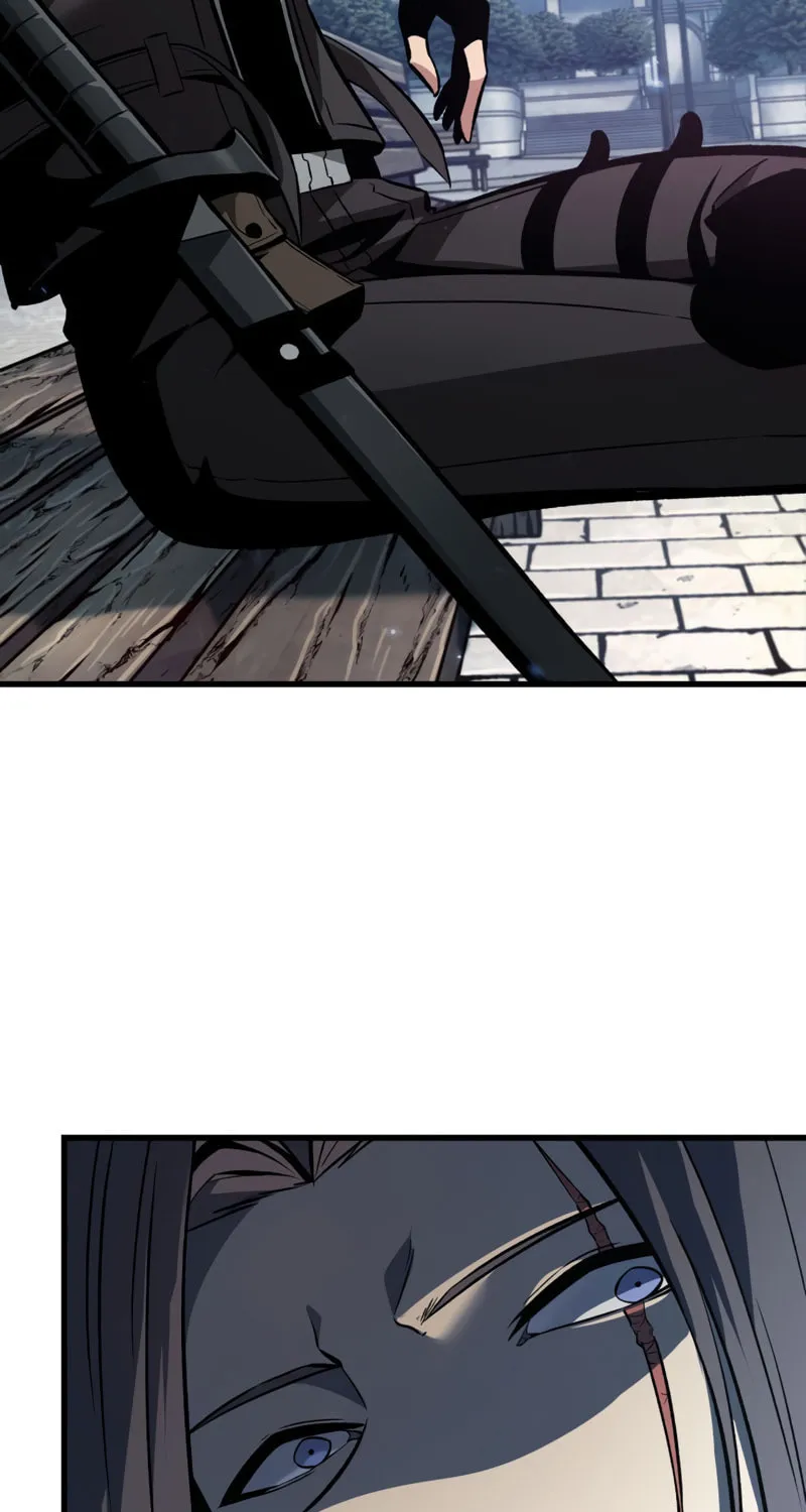 Pick Me Up! Chapter 16 page 23 - 