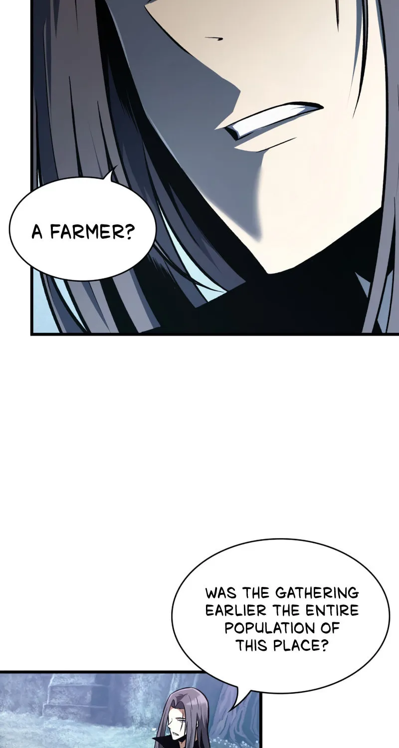 Pick Me Up! Chapter 16 page 24 - 
