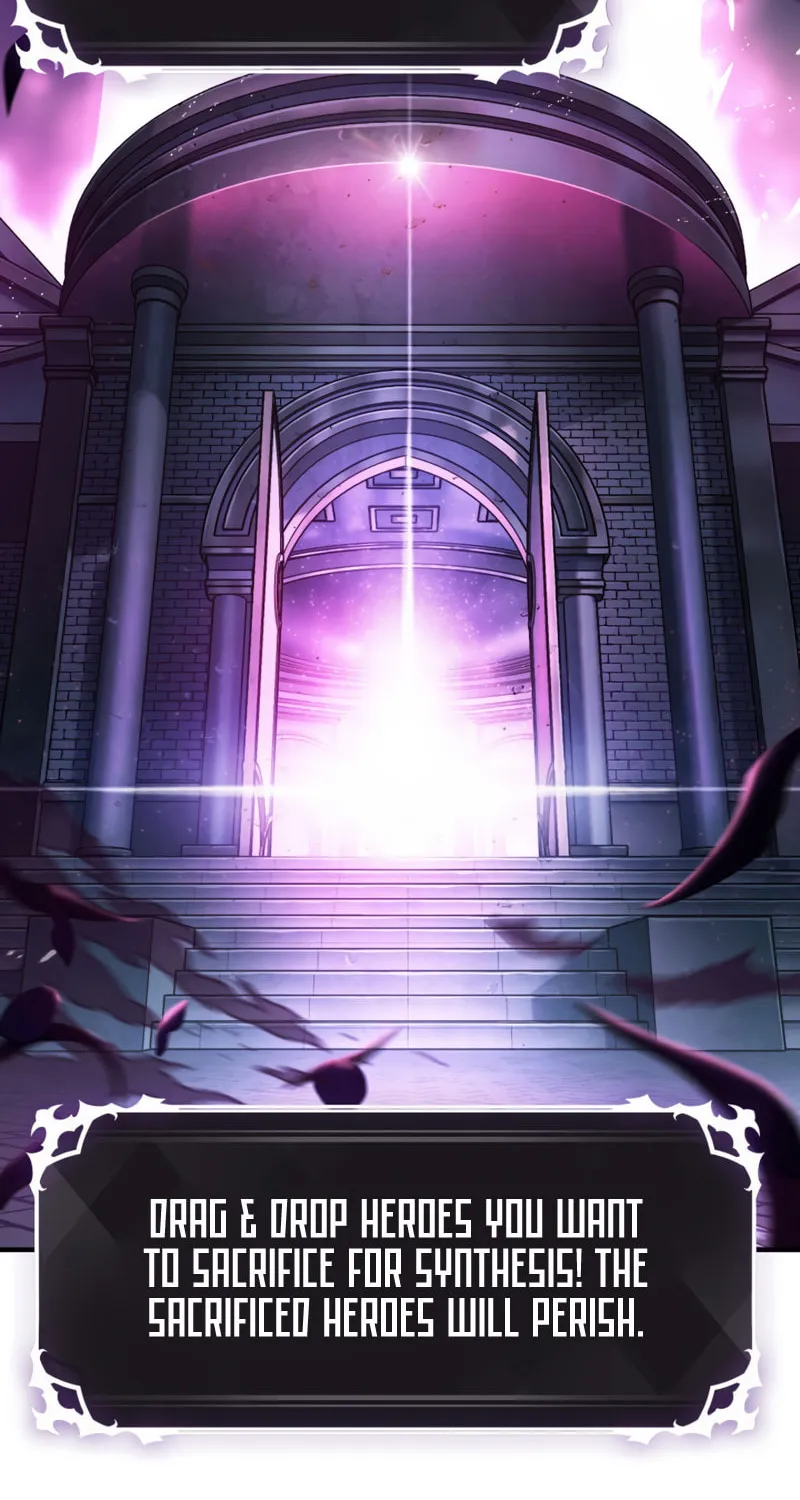 Pick Me Up! Chapter 16 page 28 - 