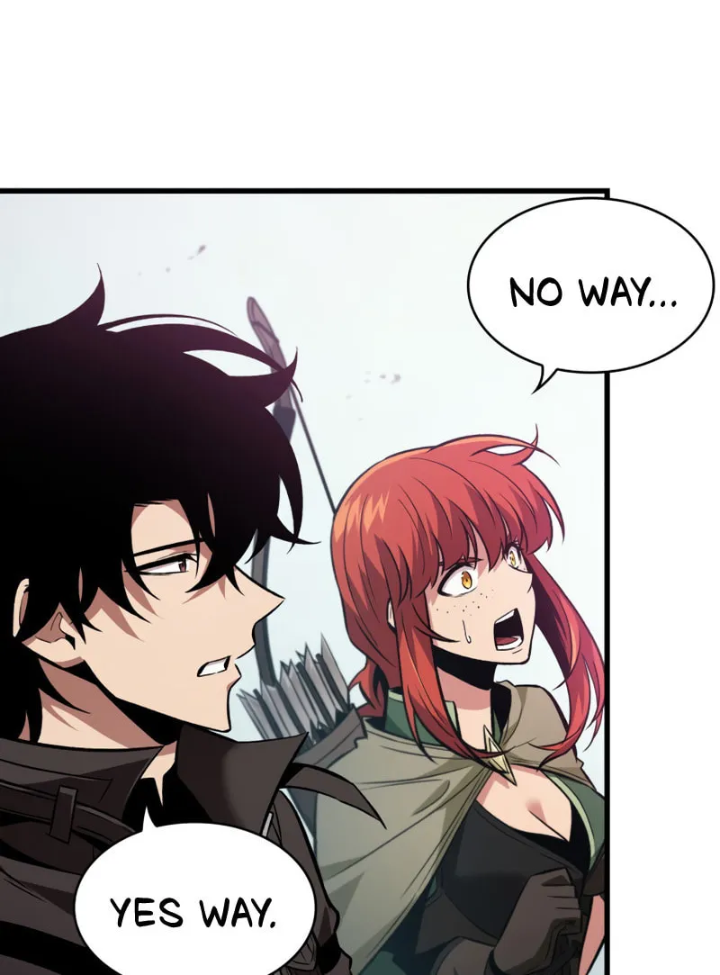 Pick Me Up! Chapter 16 page 34 - 