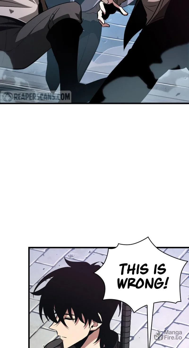 Pick Me Up! Chapter 16 page 38 - 