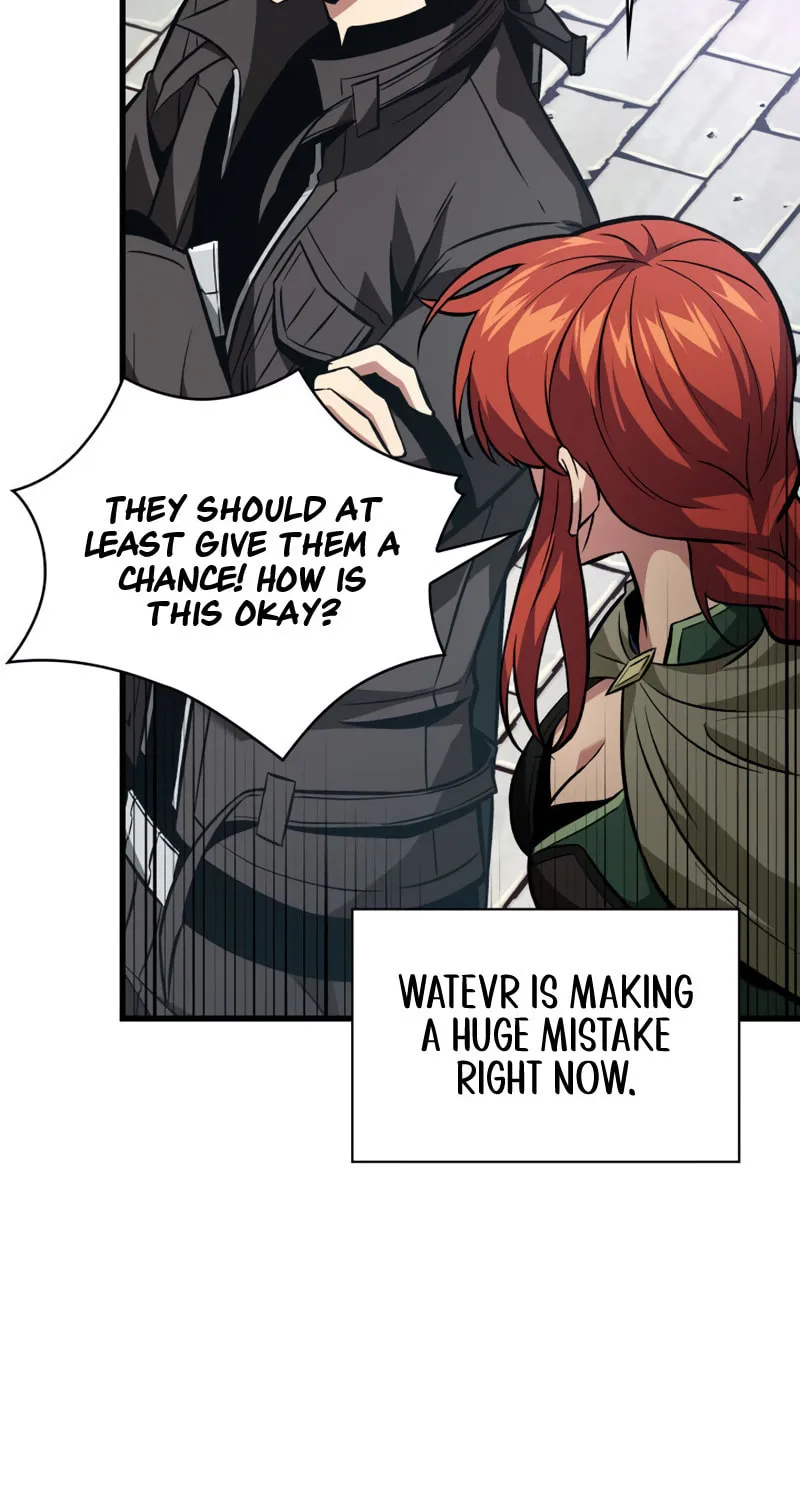 Pick Me Up! Chapter 16 page 39 - 