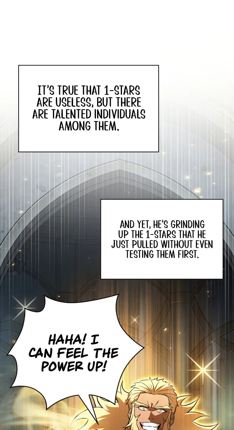 Pick Me Up! Chapter 16 page 40 - 