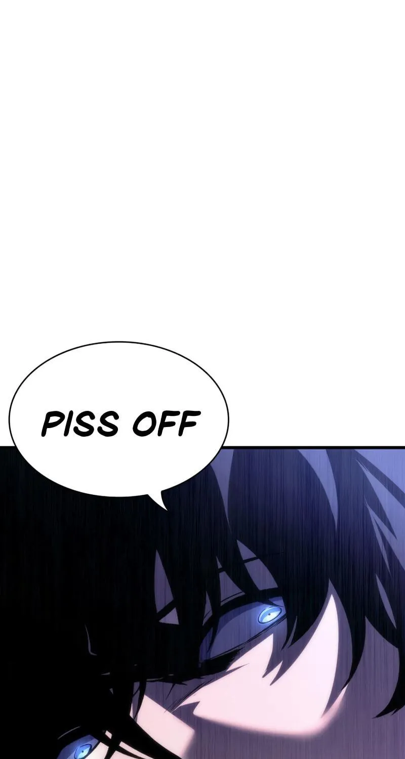 Pick Me Up! Chapter 16 page 5 - 