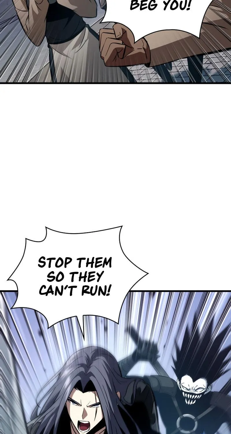 Pick Me Up! Chapter 16 page 43 - 