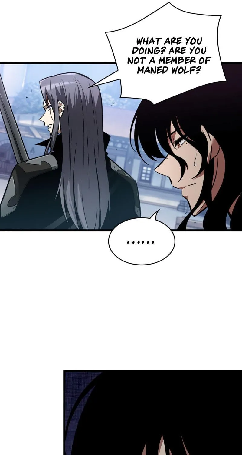 Pick Me Up! Chapter 16 page 45 - 