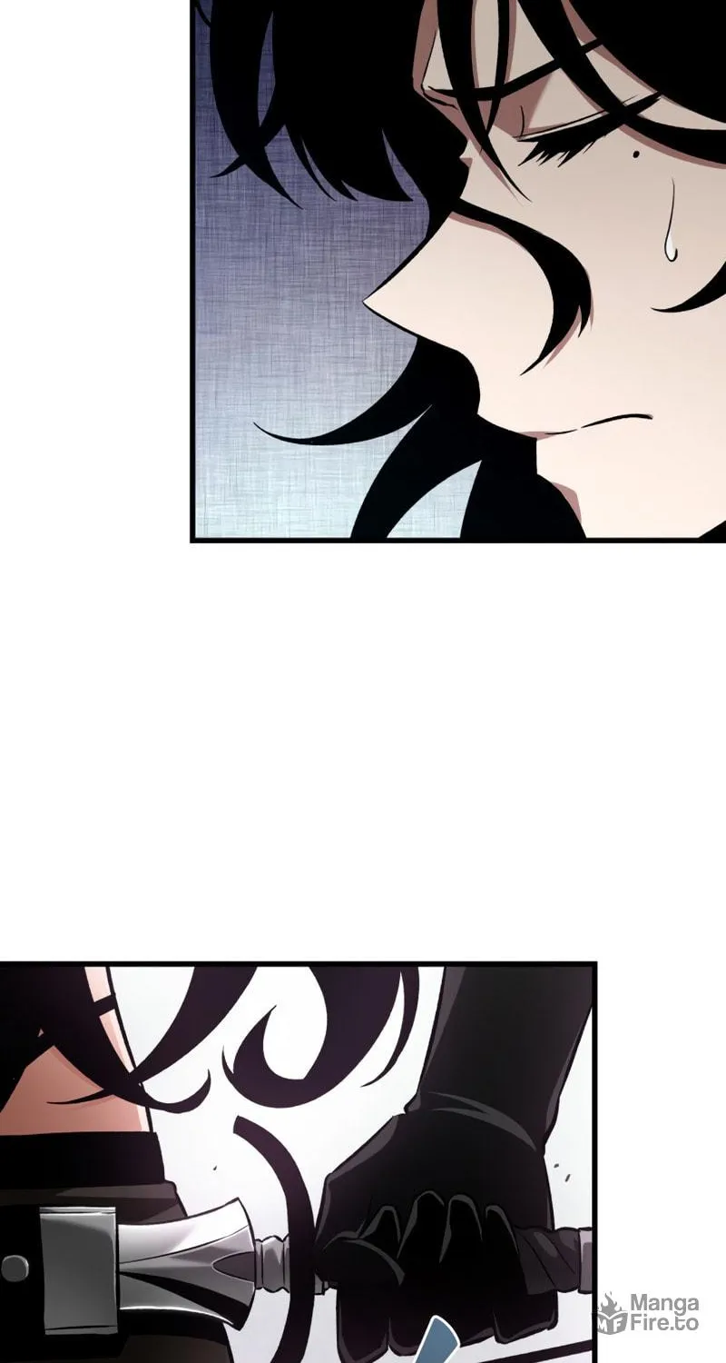 Pick Me Up! Chapter 16 page 46 - 