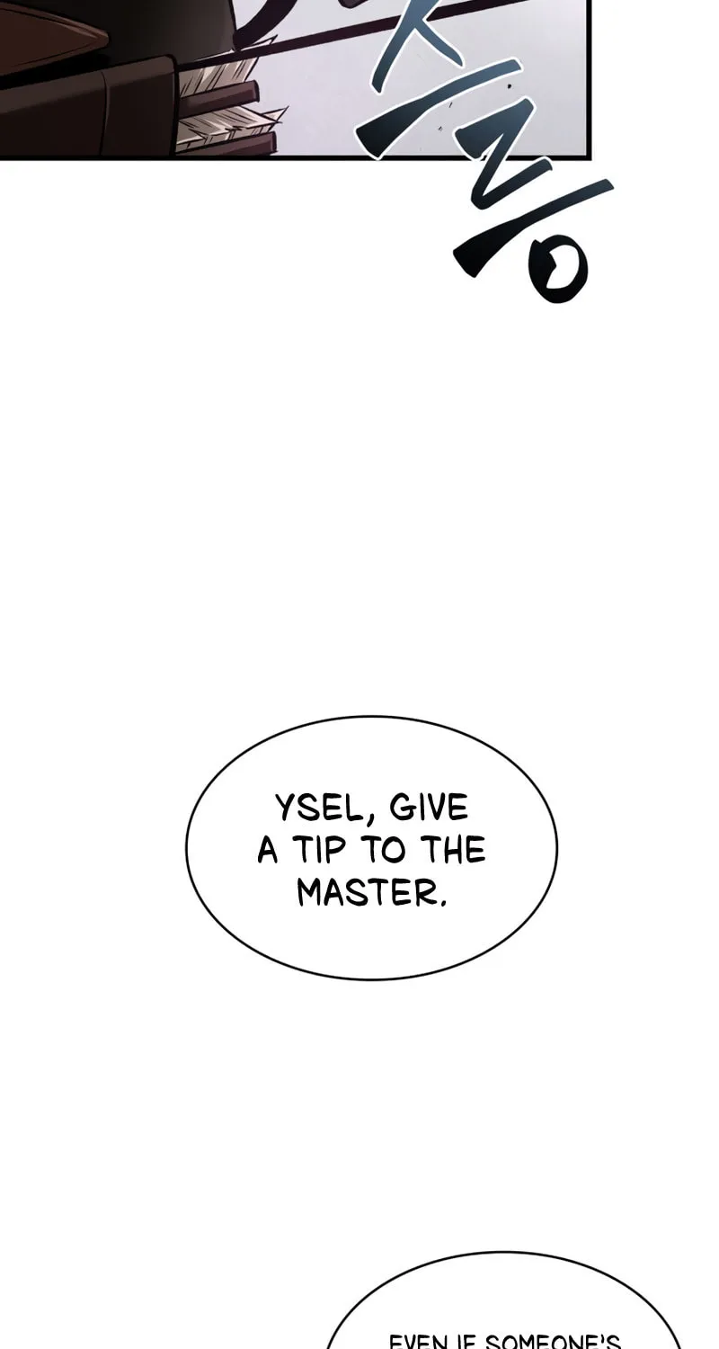 Pick Me Up! Chapter 16 page 47 - 