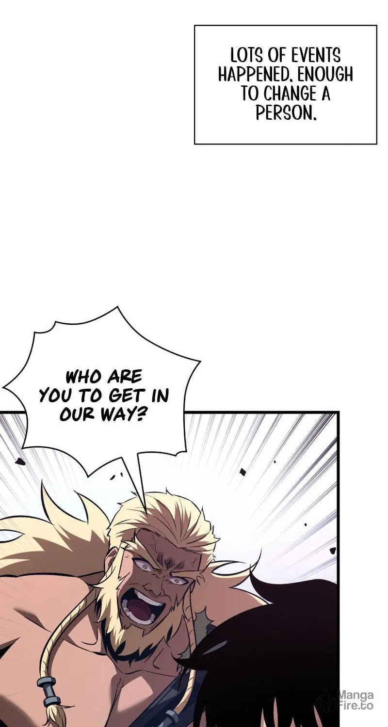 Pick Me Up! Chapter 16 page 50 - 