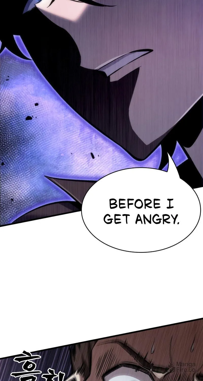 Pick Me Up! Chapter 16 page 6 - 