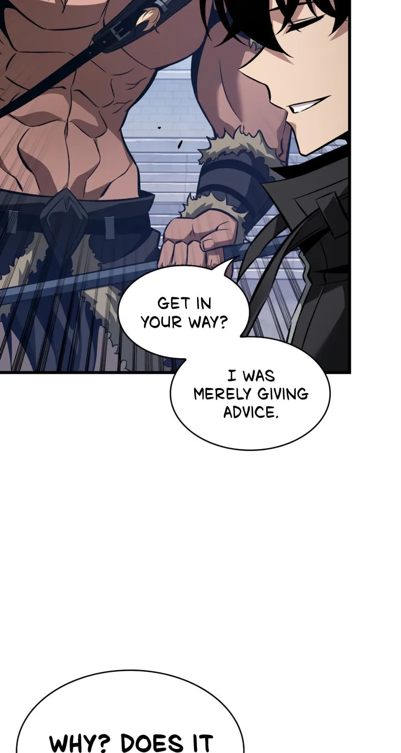 Pick Me Up! Chapter 16 page 51 - 