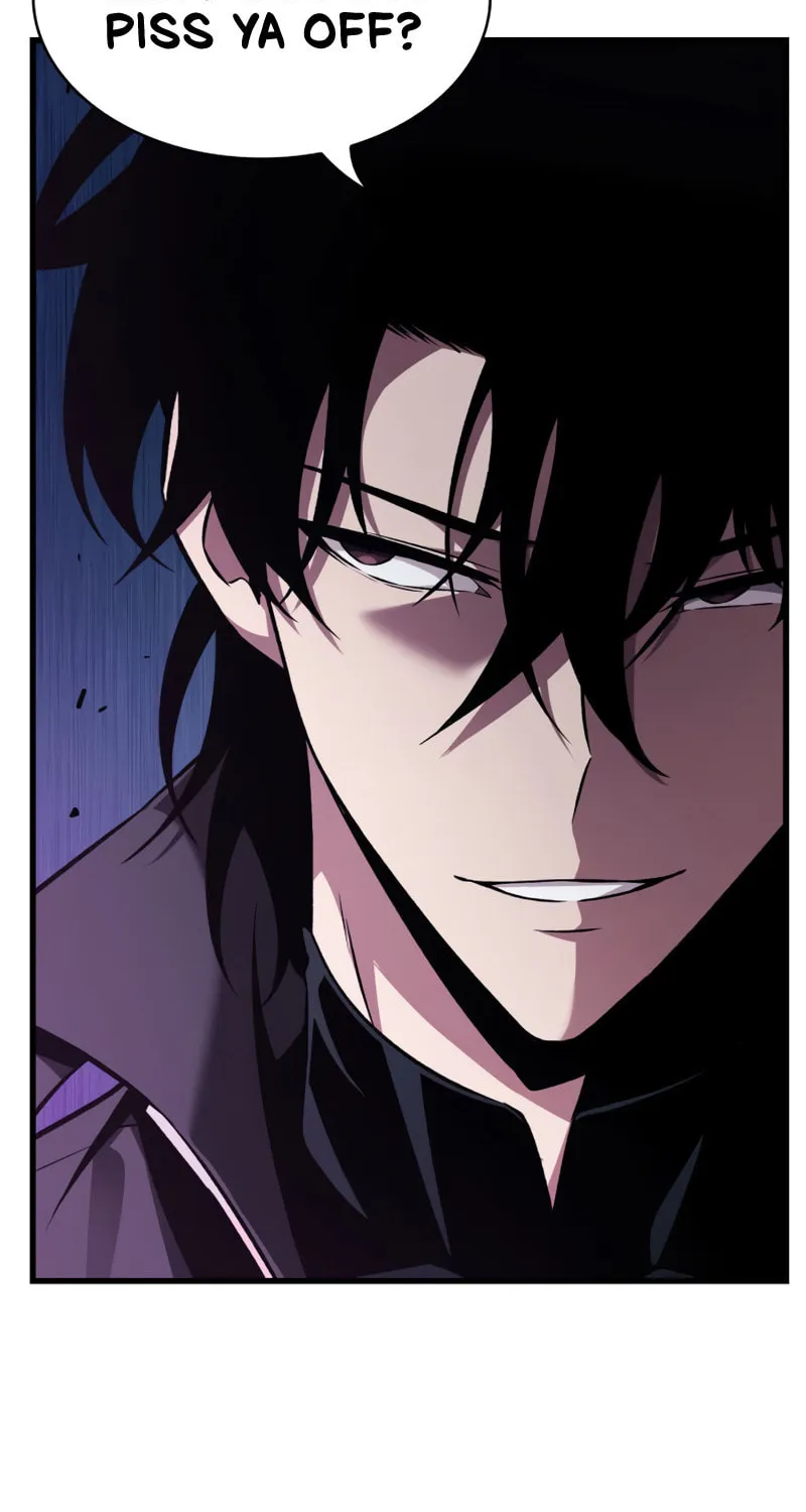 Pick Me Up! Chapter 16 page 52 - 