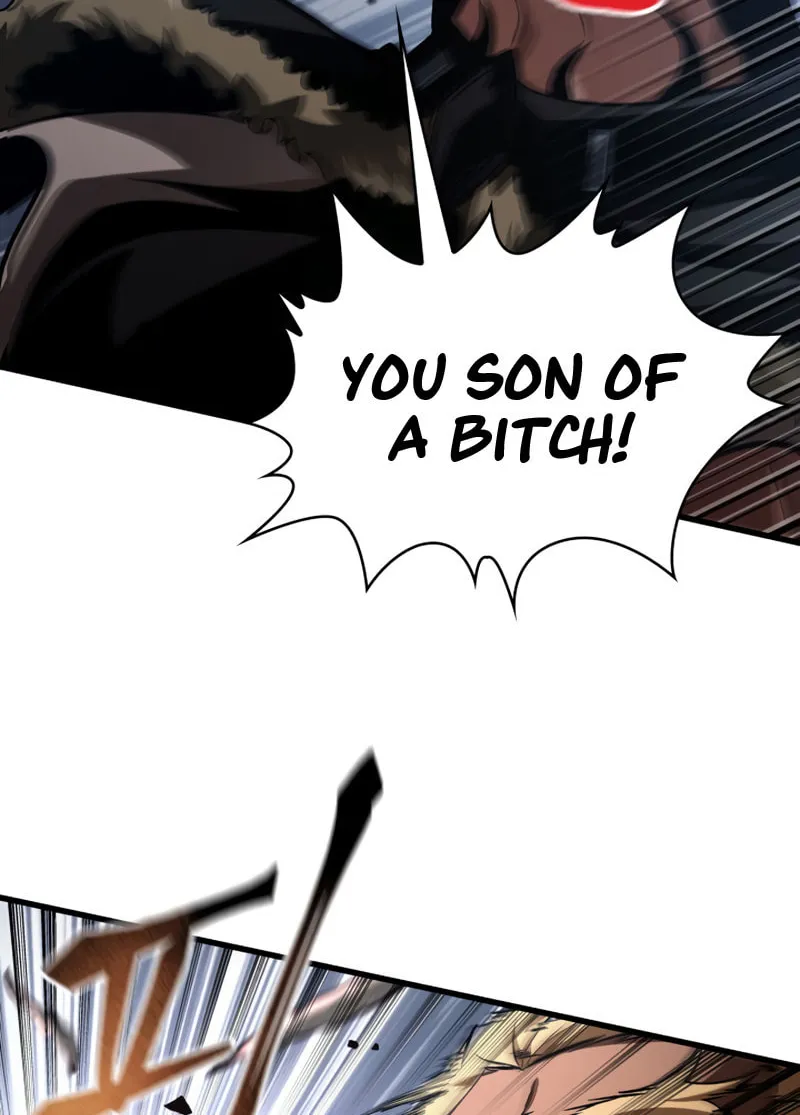 Pick Me Up! Chapter 16 page 54 - 