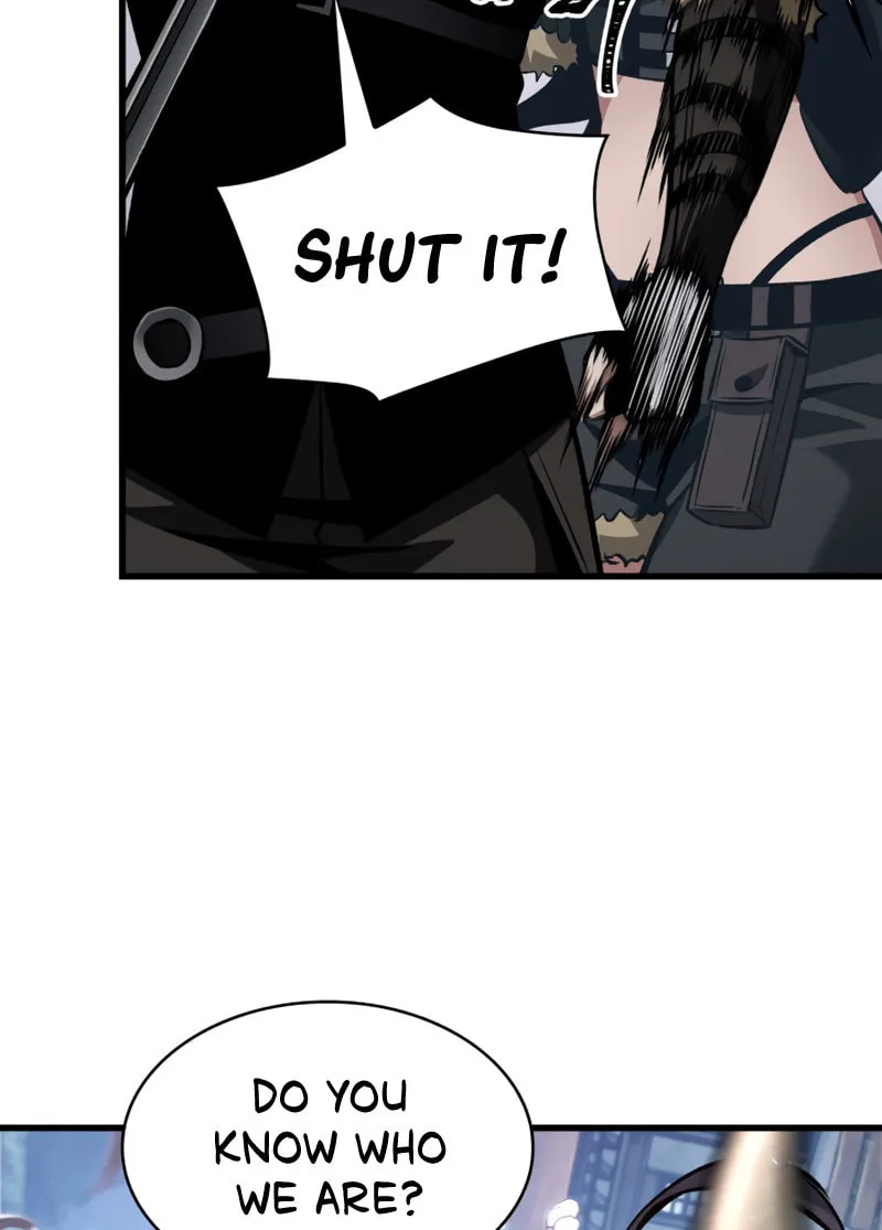 Pick Me Up! Chapter 16 page 58 - 