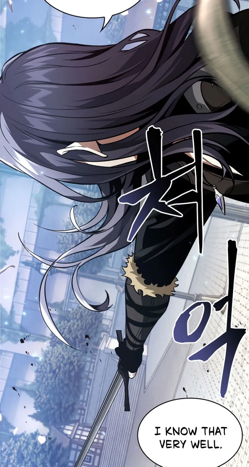 Pick Me Up! Chapter 16 page 59 - 