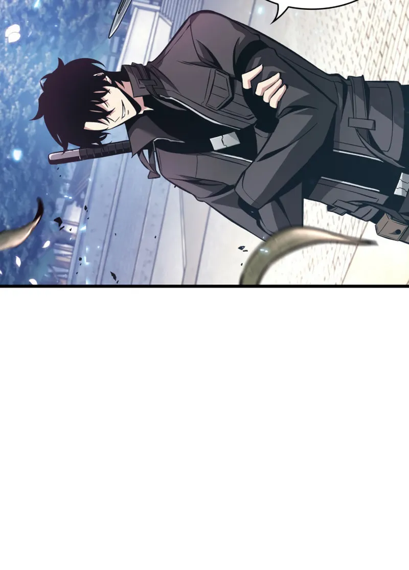 Pick Me Up! Chapter 16 page 60 - 