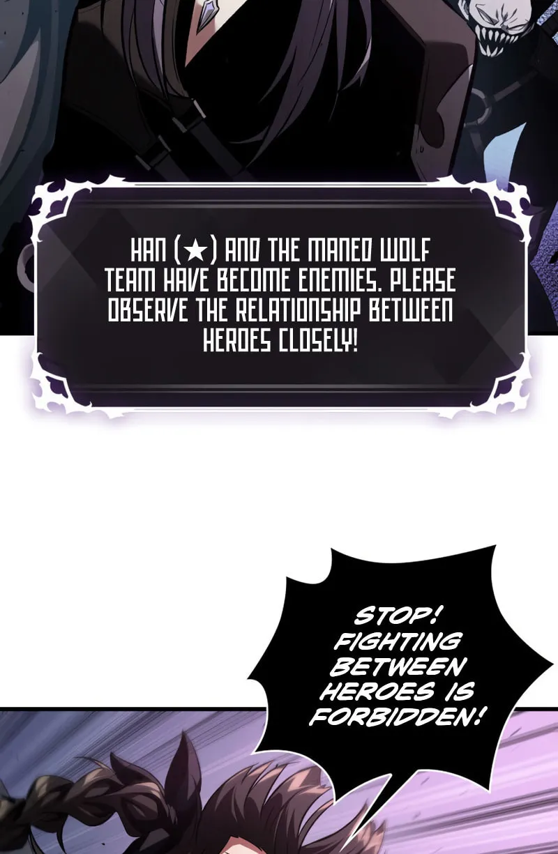 Pick Me Up! Chapter 16 page 64 - 