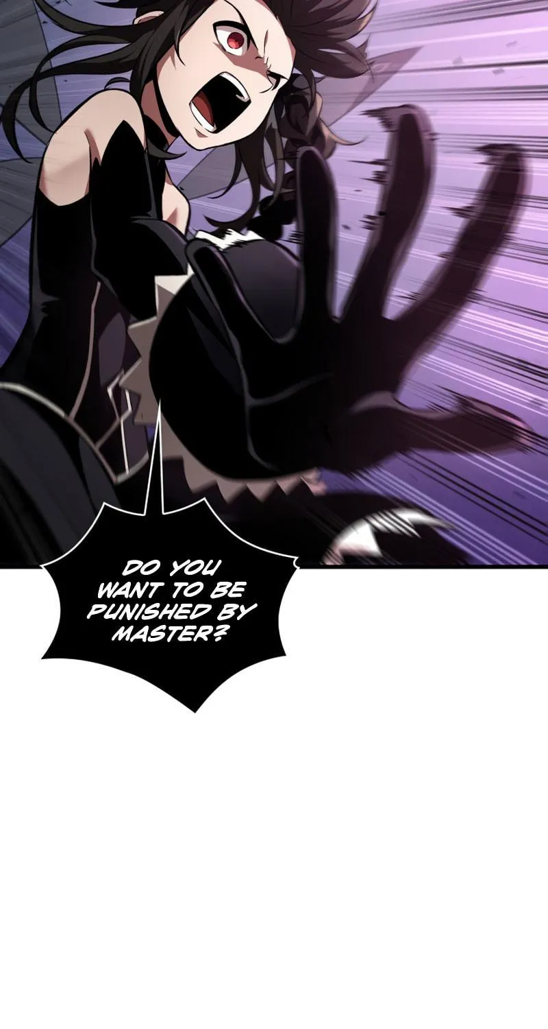 Pick Me Up! Chapter 16 page 65 - 