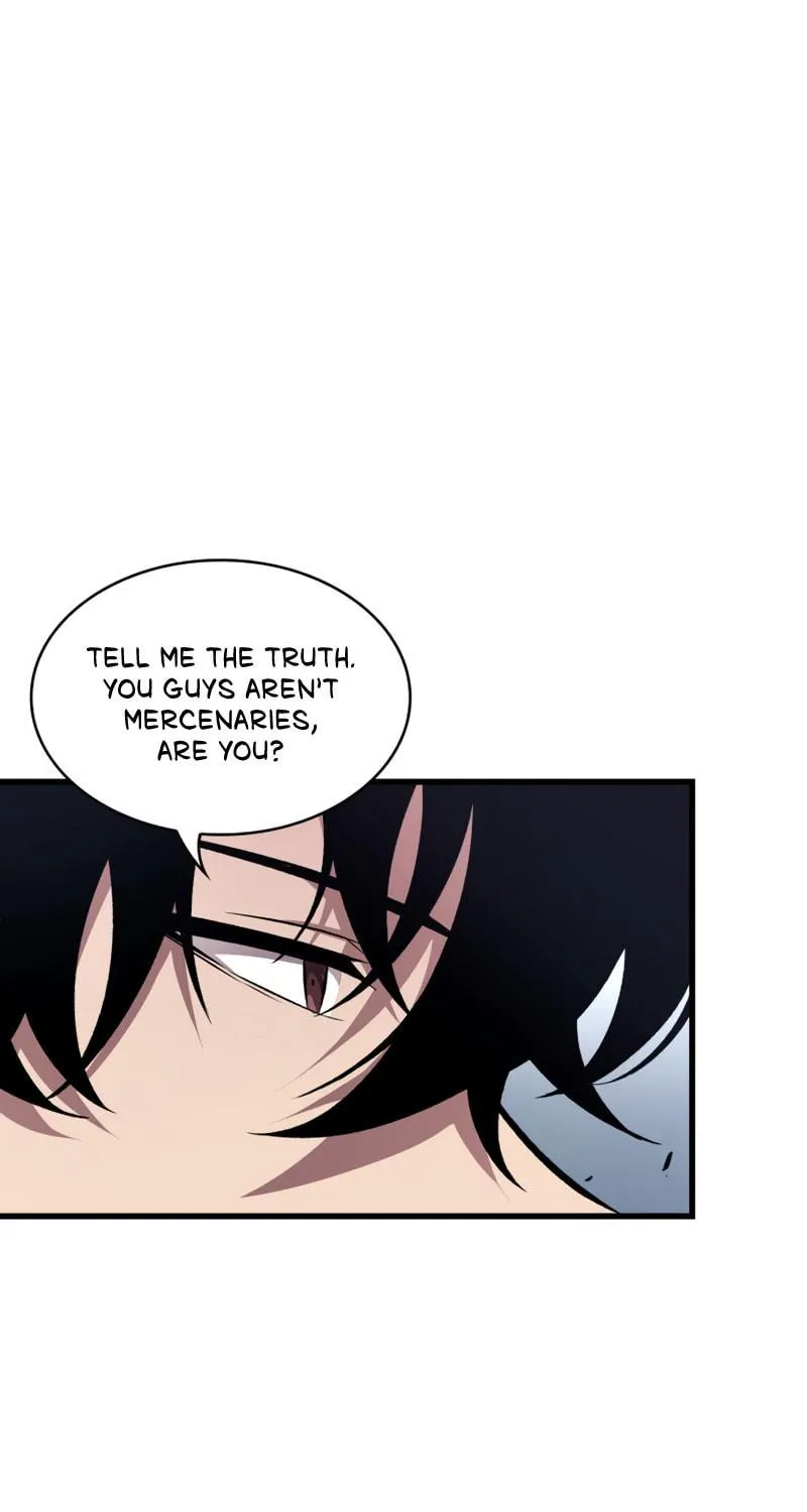 Pick Me Up! Chapter 16 page 67 - 