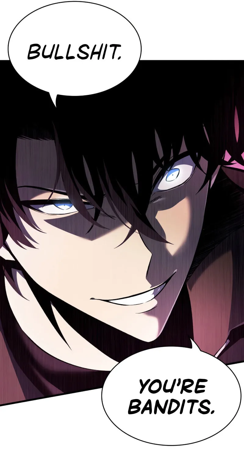 Pick Me Up! Chapter 16 page 69 - 