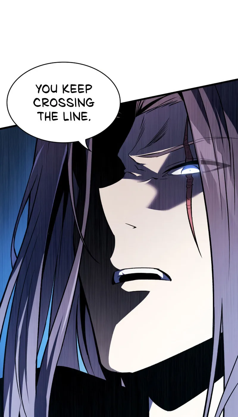 Pick Me Up! Chapter 16 page 70 - 