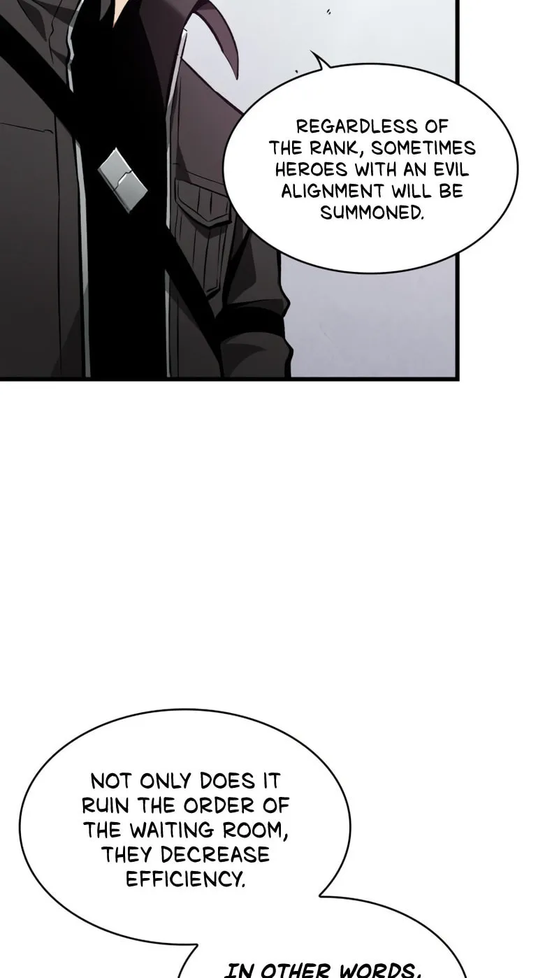 Pick Me Up! Chapter 16 page 72 - 