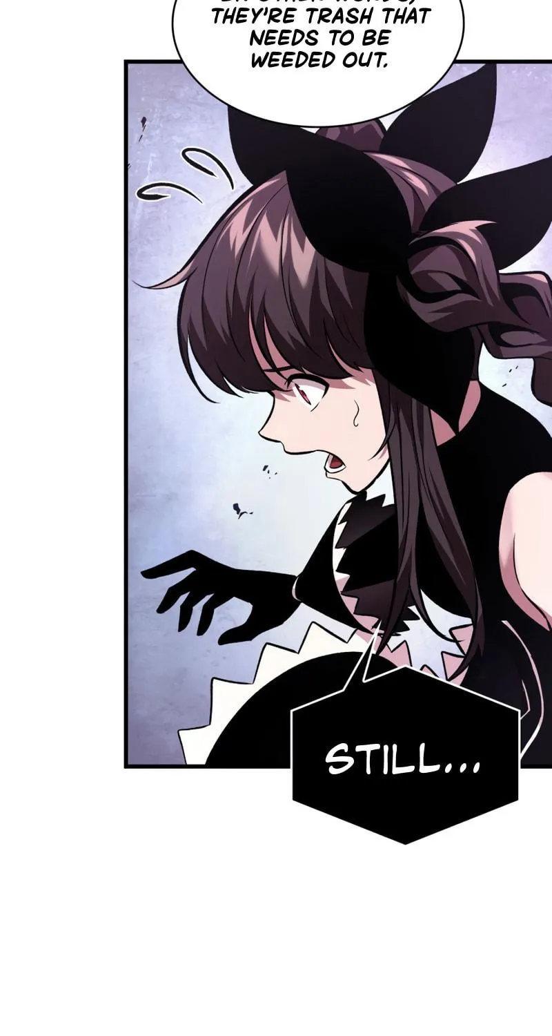 Pick Me Up! Chapter 16 page 73 - 