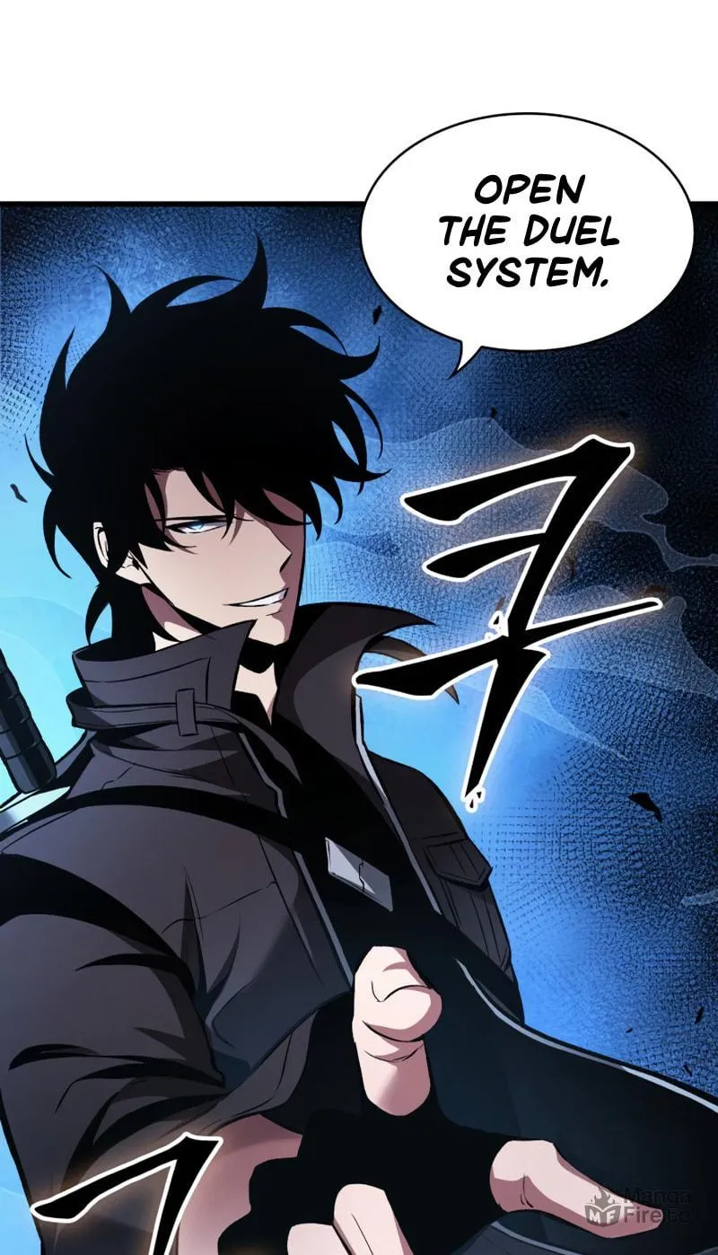 Pick Me Up! Chapter 16 page 74 - 