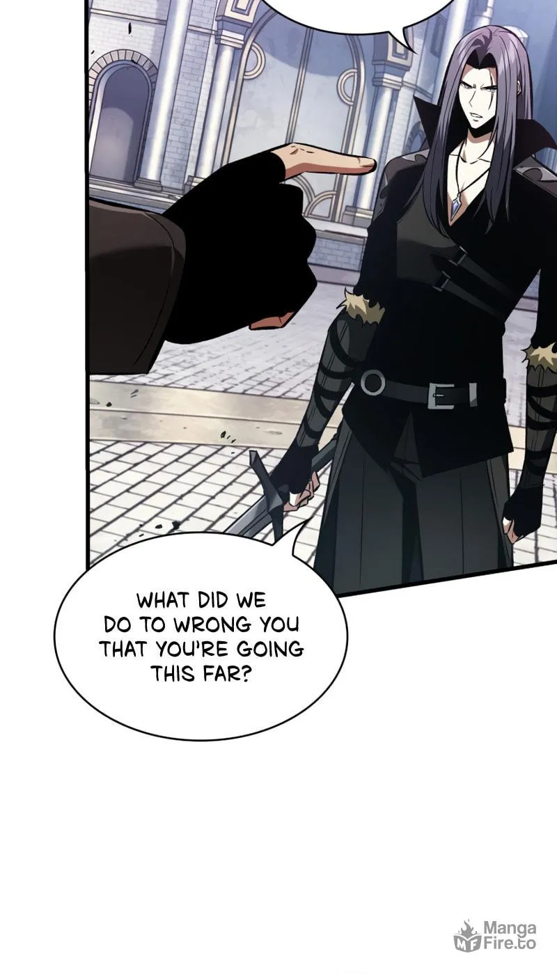 Pick Me Up! Chapter 16 page 76 - 