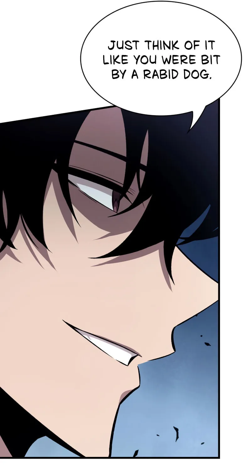 Pick Me Up! Chapter 16 page 77 - 