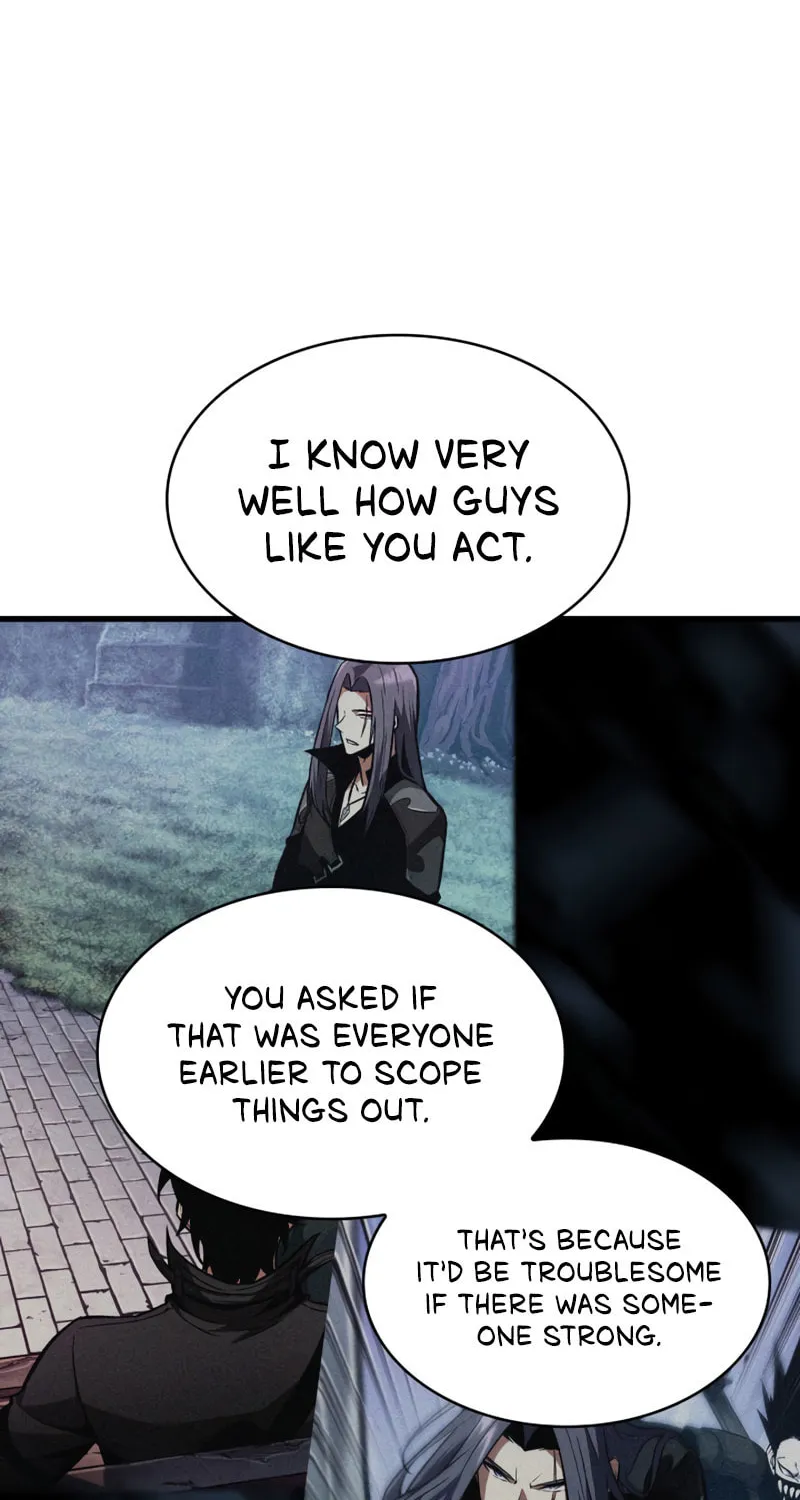 Pick Me Up! Chapter 16 page 78 - 