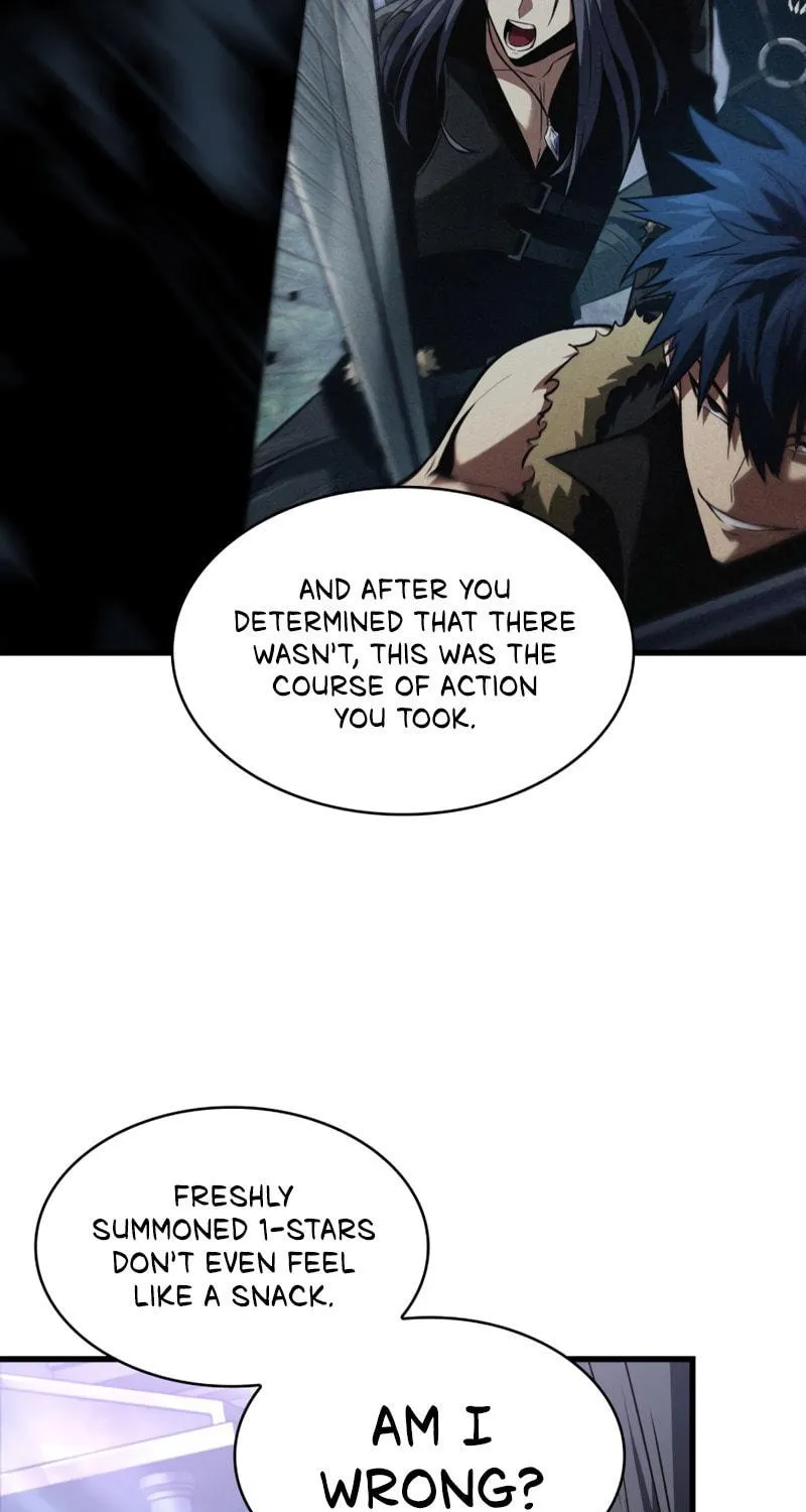 Pick Me Up! Chapter 16 page 79 - 