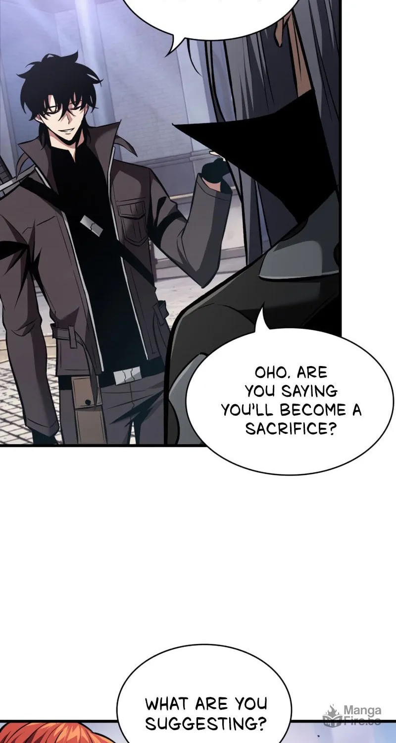Pick Me Up! Chapter 16 page 80 - 