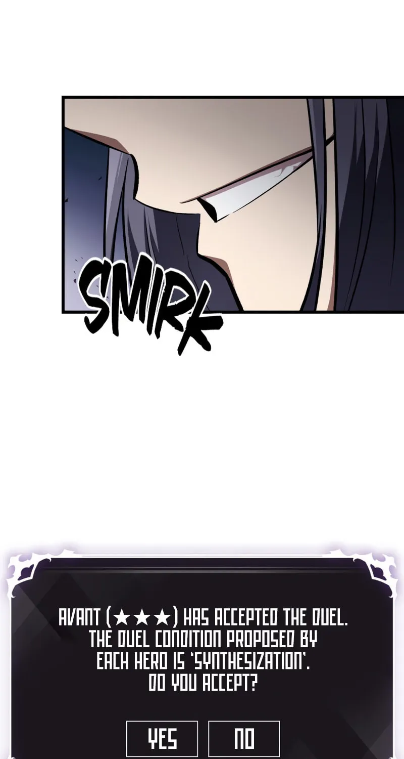 Pick Me Up! Chapter 16 page 82 - 