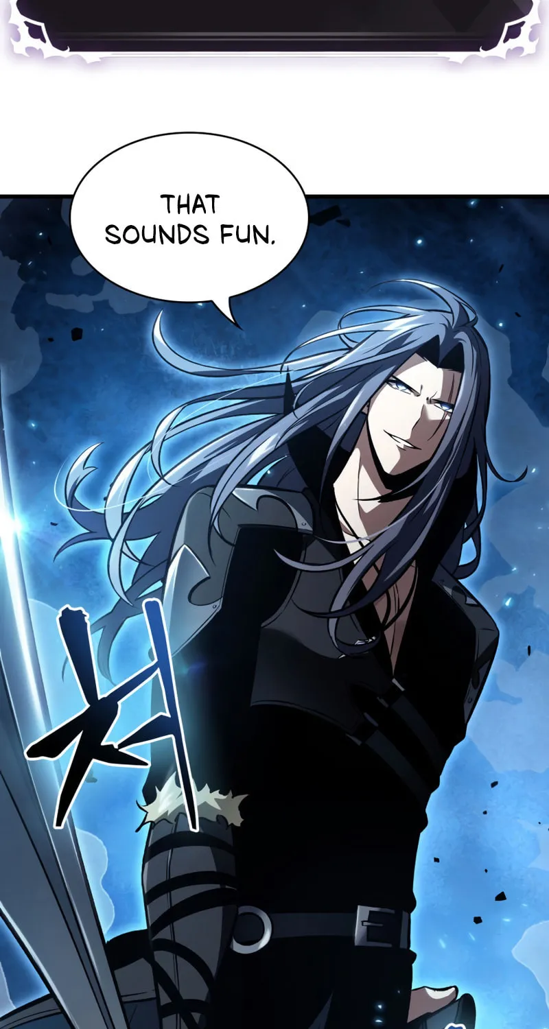 Pick Me Up! Chapter 16 page 83 - 