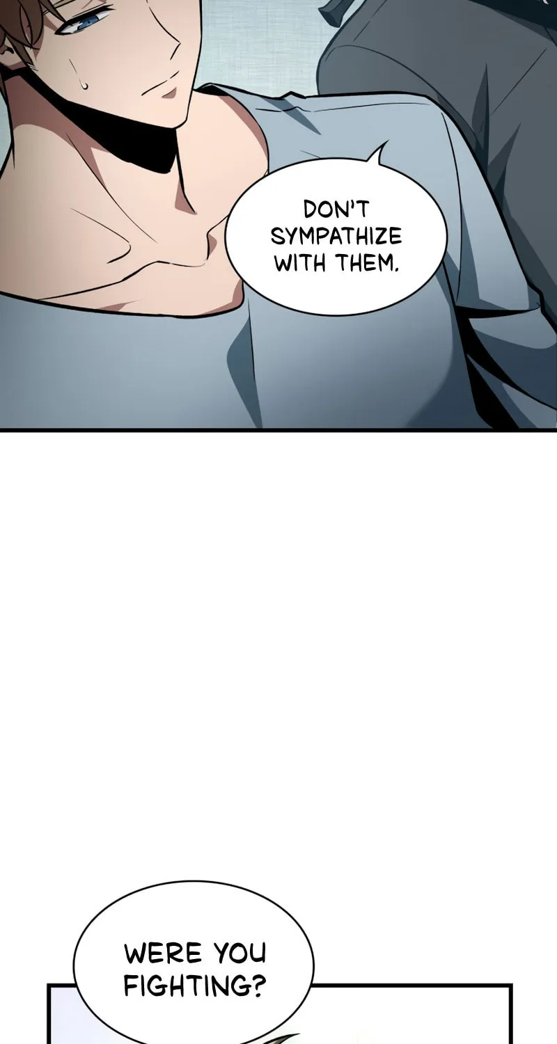 Pick Me Up! Chapter 16 page 10 - 