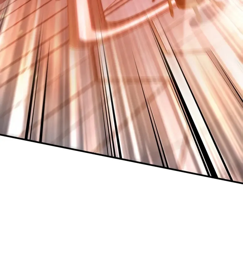 Pick Me Up! Chapter 160 page 11 - 
