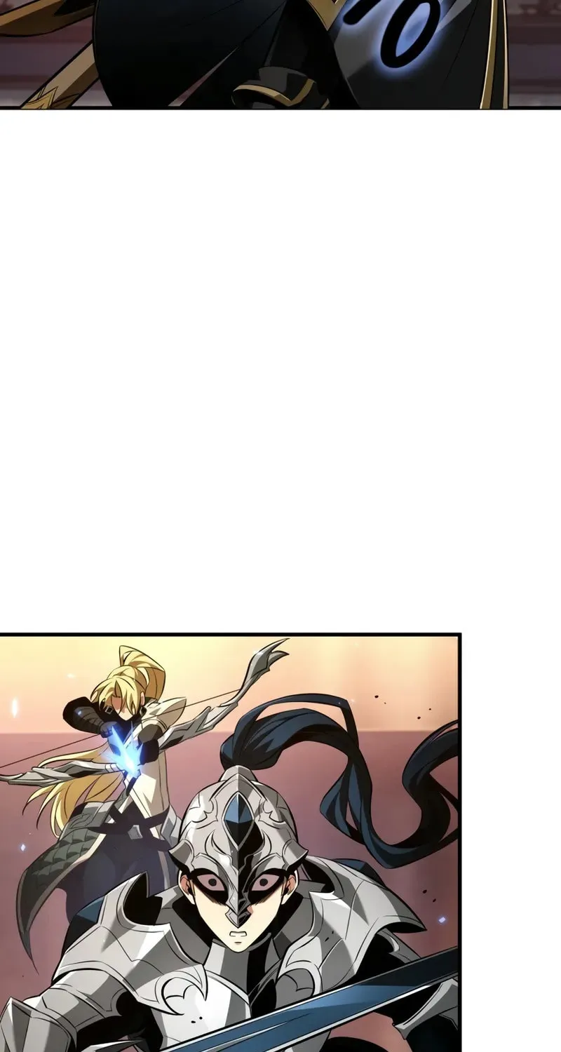 Pick Me Up! Chapter 160 page 14 - 
