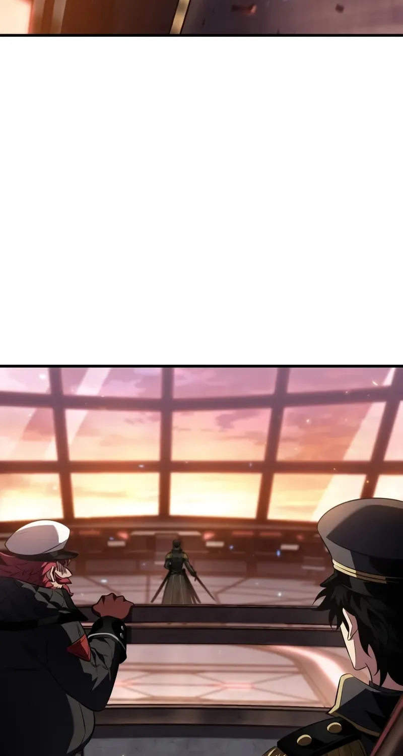 Pick Me Up! Chapter 160 page 18 - 