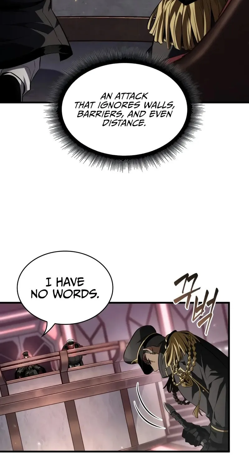 Pick Me Up! Chapter 160 page 19 - 