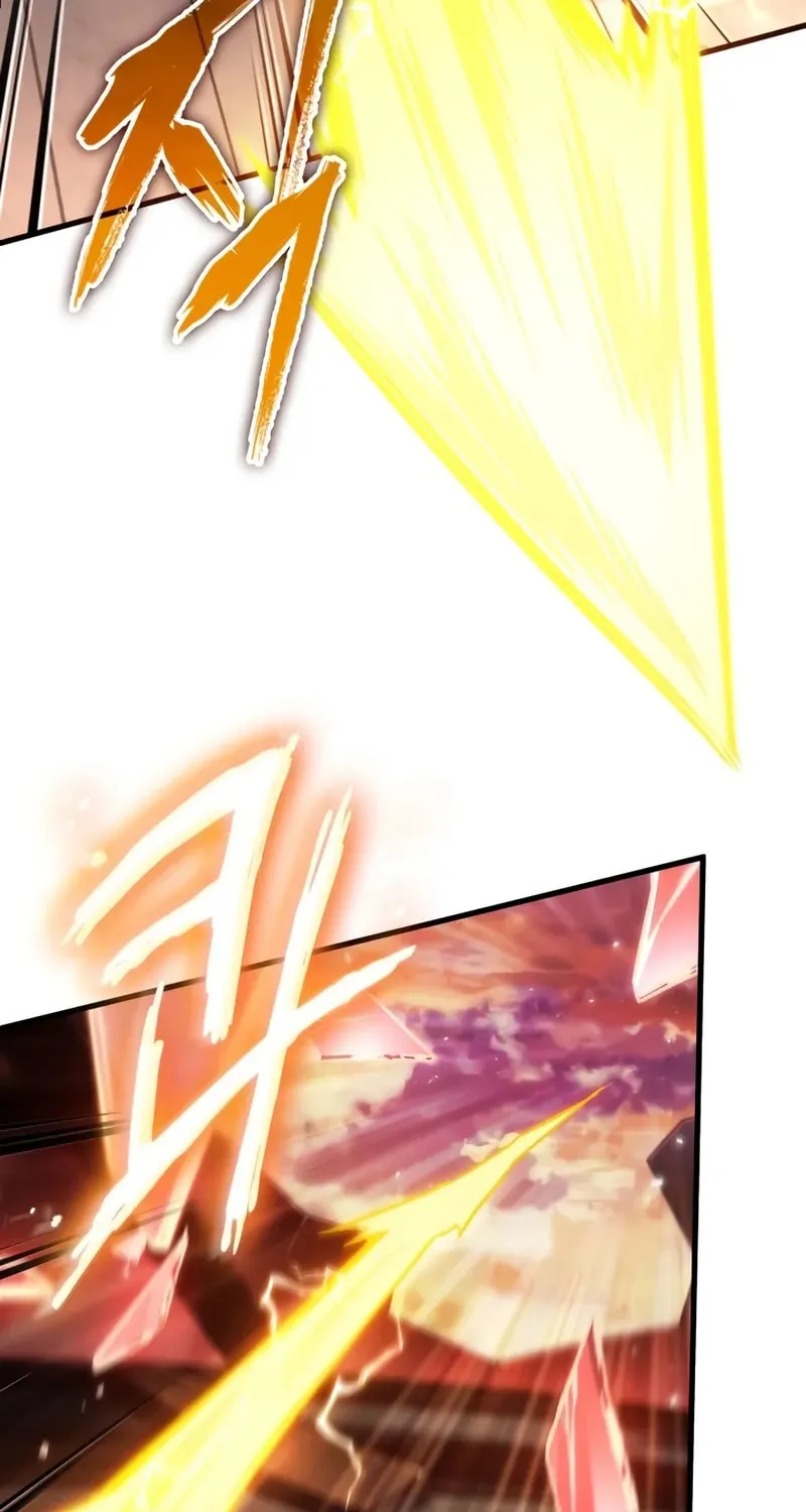 Pick Me Up! Chapter 160 page 22 - 